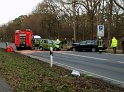 VU Koeln Porz Grengeler Mauspfad Hirschgraben P090